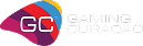 Giấy phép Go8 2