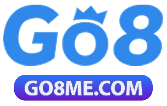 Go8 Erica 🎖️ Link Vào go8.com Mobile & PC【2026】✔️ Đký GO 8 +88K