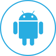 Go8 Android